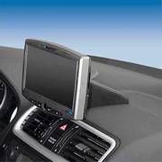 KUDA Navigationskonsole Skoda Roomster