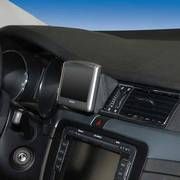 KUDA Navigationskonsole Skoda Superb ab 07/08