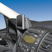 KUDA Navigationskonsole Hyundai i10 ab 03/2008