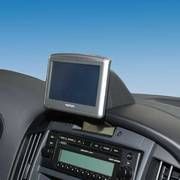 KUDA Navigationskonsole Hyundai H1 ab 01/08