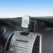 KUDA Navigationskonsole Hyundai i20 ab 03/2009