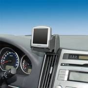 KUDA Navigationskonsole Hyundai iX55 Veracruz ab 11/2008