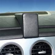 KUDA Navigationskonsole Alfa Romeo 159 ab 10/05 / Brera