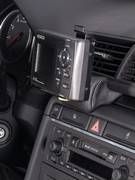 KUDA Navigationskonsole Audi A4 ab 11/00