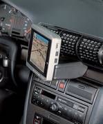 KUDA Navigationskonsole Audi A4 ab 94 bis 10/00
