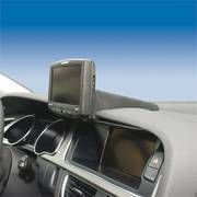 KUDA Navigationskonsole Audi A5 ab 06/07