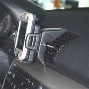 KUDA Navigationskonsole BMW 1er (E87) ab 09/04
