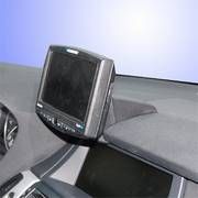 KUDA Navigationskonsole BMW X5 ab 01/2007