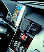 KUDA Navigationskonsole Mercedes T-Modell bis 03/01