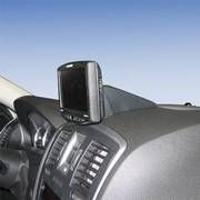 KUDA Navigationskonsole Cadillac BLS ab 04/06