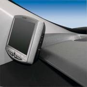 KUDA Navigationskonsole Cadillac CTS 2008+