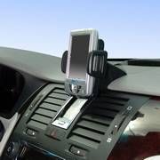 KUDA Navigationskonsole Cadillac DTS ab 2005