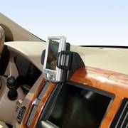 KUDA Navigationskonsole Cadillac STS ab 2005