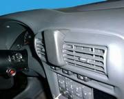 KUDA Navigationskonsole Chevrolet Camaro ab 01