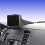 KUDA Navigationskonsole Chevrolet Epica ab 07/06