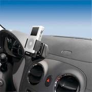 KUDA Navigationskonsole Chevrolet HHR ab 2006