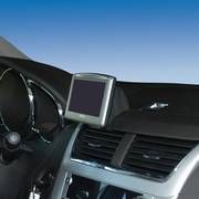 KUDA Navigationskonsole Chevrolet Malibu 2008+