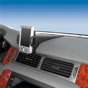 KUDA Navigationskonsole Chevrolet Tahoe 2007