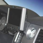 KUDA Navigationskonsole Chrysler 300 c ab 06/04