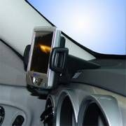 KUDA Navigationskonsole Chrysler PT Cruiser ab 2006