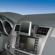 KUDA Navigationskonsole Chrysler Sebring ab 07