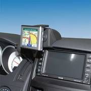 KUDA Navigationskonsole Chrysler Voyager 2008