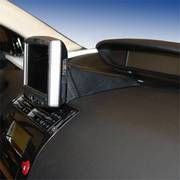 KUDA Navigationskonsole Citroen C4 ab 11/04
