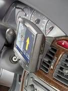 KUDA Navigationskonsole Citroen C5 ab 03/01