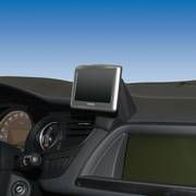 KUDA Navigationskonsole Citroen C5 ab 04/2008