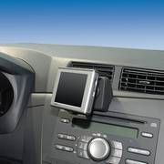 KUDA Navigationskonsole Daihatsu Cuore ab 07/2007