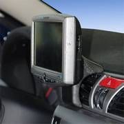 KUDA Navigationskonsole Fiat Stilo ab 10/01