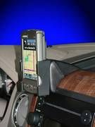 KUDA Navigationskonsole Ford F-150 XCT/Triction ab 2004 (USA)
