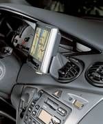 KUDA Navigationskonsole Ford Focus ab 10/98