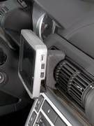KUDA Navigationskonsole Ford Galaxy ab 05/00