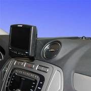 KUDA Navigationskonsole Ford Mondeo ab 06/07