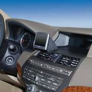 KUDA Navigationskonsole Honda Accord 2008+
