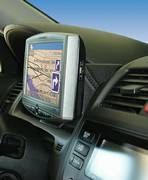 KUDA Navigationskonsole Honda Accord ab 01/03