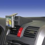 KUDA Navigationskonsole Honda CR-V ab 2007