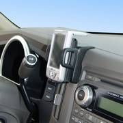 KUDA Navigationskonsole Honda Ridgeline ab 2006