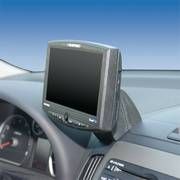 KUDA Navigationskonsole Hyundai I30 ab 08/07