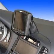 KUDA Navigationskonsole Hyundai Accent ab 07/2006