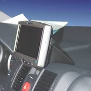 KUDA Navigationskonsole Hyundai Getz ab 10/05