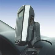 KUDA Navigationskonsole Hyundai Sonata ab 03/05