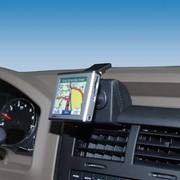 KUDA Navigationskonsole Jeep Cherokee / Liberty 2008