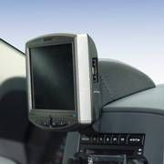 KUDA Navigationskonsole Chrysler Jeep Grand Cherokee ab 2005