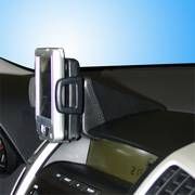 KUDA Navigationskonsole Kia cee`d ab 11/2006