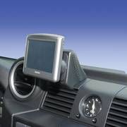 KUDA Navigationskonsole Land Rover Defender ab 06/07