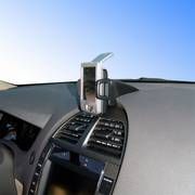 KUDA Navigationskonsole Toyota Lexus ES 350 ab 2007