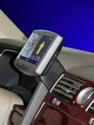 KUDA Navigationskonsole Lincoln Aviator ab 2003 (USA)