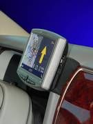 KUDA Navigationskonsole Lincoln Navigator ab 2003 (USA)